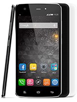 Best available price of Allview V1 Viper S4G in Cameroon