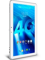 Best available price of Allview Viva H10 LTE in Cameroon