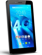 Best available price of Allview Viva H7 LTE in Cameroon