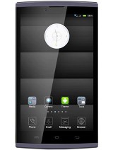 Best available price of Allview Viva H7S in Cameroon