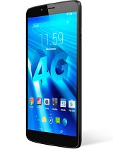 Best available price of Allview Viva H8 LTE in Cameroon