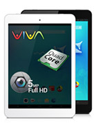 Best available price of Allview Viva Q8 in Cameroon