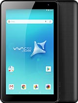 Best available price of Allview Viva C703 in Cameroon