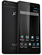 Best available price of Allview X1 Soul in Cameroon