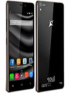 Best available price of Allview X2 Soul Mini in Cameroon
