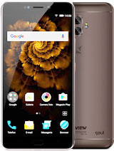 Best available price of Allview X4 Xtreme in Cameroon