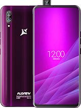 Best available price of Allview Soul X6 Xtreme in Cameroon