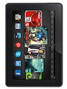 Best available price of Amazon Kindle Fire HDX 8-9 in Cameroon