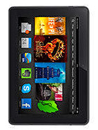 Best available price of Amazon Kindle Fire HDX in Cameroon