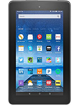 Best available price of Amazon Fire 7 in Cameroon