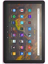 Best available price of Amazon Fire HD 10 (2021) in Cameroon