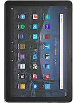 Best available price of Amazon Fire HD 10 Plus (2021) in Cameroon