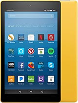Best available price of Amazon Fire HD 8 2017 in Cameroon