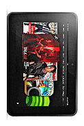 Best available price of Amazon Kindle Fire HD 8-9 in Cameroon