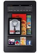 Best available price of Amazon Kindle Fire in Cameroon