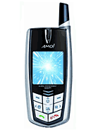 Best available price of Amoi CS6 in Cameroon