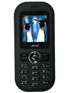 Best available price of Amoi A203 in Cameroon