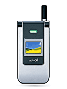 Best available price of Amoi A210 in Cameroon