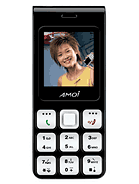Best available price of Amoi A310 in Cameroon