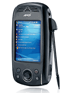 Best available price of Amoi E850 in Cameroon
