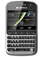 Best available price of Icemobile Apollo 3G in Cameroon