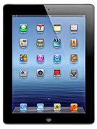 Best available price of Apple iPad 3 Wi-Fi in Cameroon
