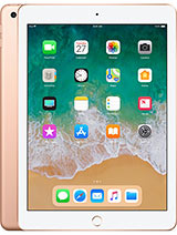 Best available price of Apple iPad 9-7 2018 in Cameroon
