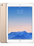 Best available price of Apple iPad Air 2 in Cameroon