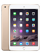 Best available price of Apple iPad mini 3 in Cameroon