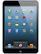 Best available price of Apple iPad mini Wi-Fi in Cameroon
