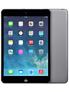 Best available price of Apple iPad mini 2 in Cameroon