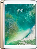 Best available price of Apple iPad Pro 10-5 2017 in Cameroon