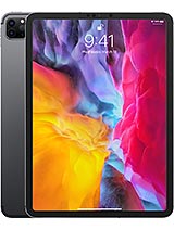 Apple iPad Pro 12.9 (2020) at Cameroon.mymobilemarket.net