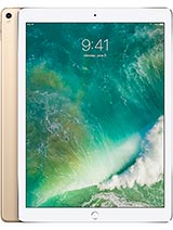 Best available price of Apple iPad Pro 12-9 2017 in Cameroon