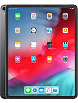 Best available price of Apple iPad Pro 12-9 2018 in Cameroon