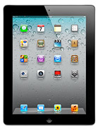 Best available price of Apple iPad 2 Wi-Fi in Cameroon