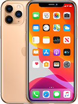 Best available price of Apple iPhone 11 Pro in Cameroon