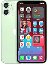 Apple iPhone 11 at Cameroon.mymobilemarket.net