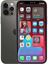 Apple iPhone 14 Plus at Cameroon.mymobilemarket.net
