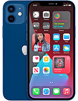 Apple iPhone 11 Pro Max at Cameroon.mymobilemarket.net