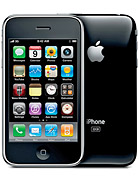 Best available price of Apple iPhone 3GS in Cameroon