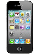 Best available price of Apple iPhone 4 in Cameroon