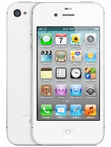 Best available price of Apple iPhone 4s in Cameroon