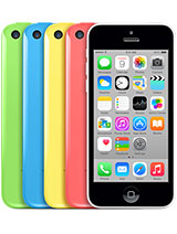 Best available price of Apple iPhone 5c in Cameroon