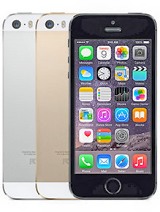 Best available price of Apple iPhone 5s in Cameroon
