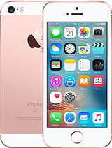Best available price of Apple iPhone SE in Cameroon