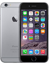 Best available price of Apple iPhone 6 in Cameroon