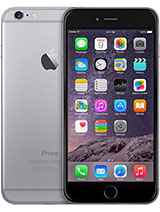 Best available price of Apple iPhone 6 Plus in Cameroon