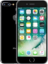 Best available price of Apple iPhone 7 Plus in Cameroon