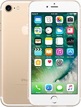 Best available price of Apple iPhone 7 in Cameroon